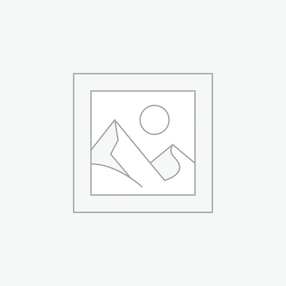 Regenerative Research